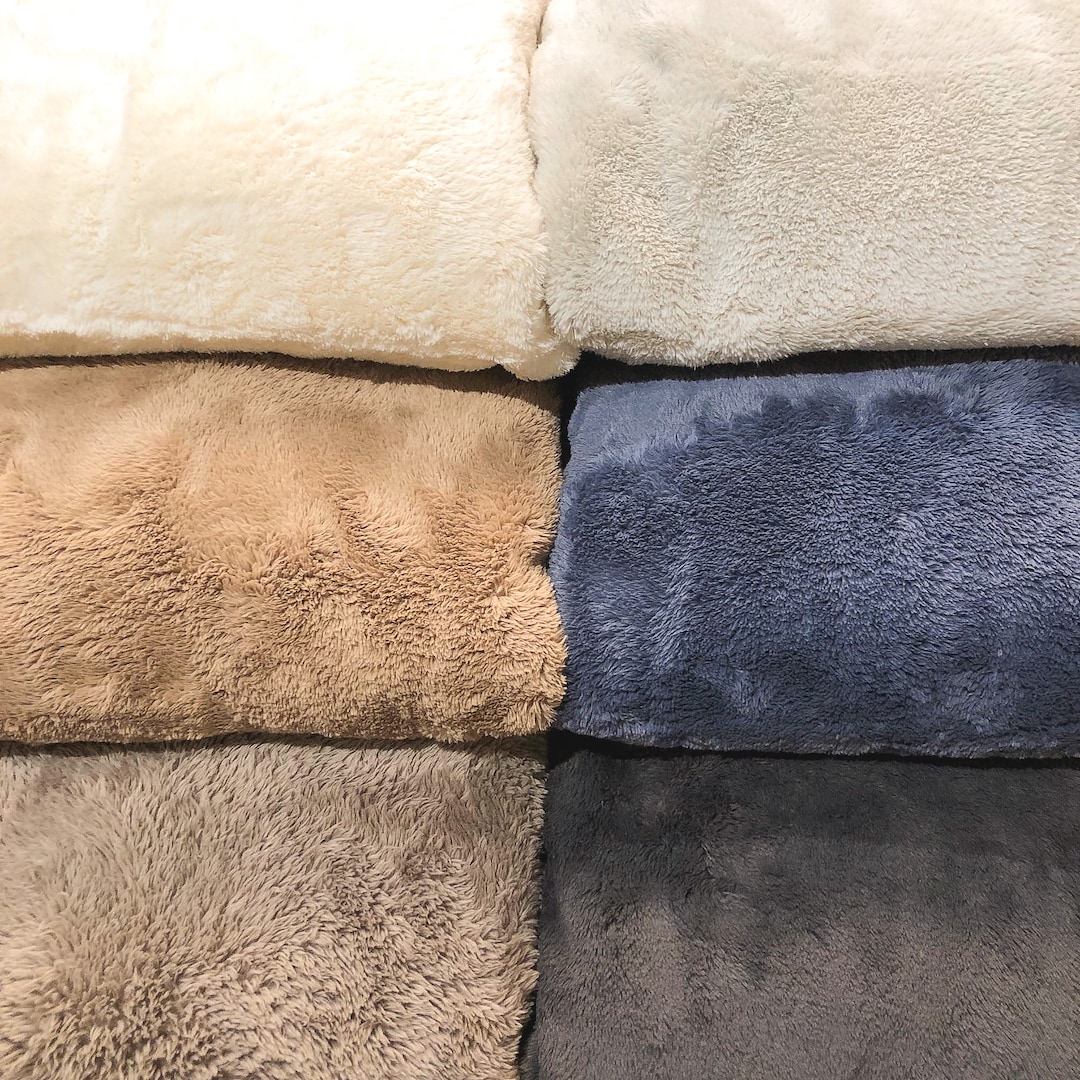 グランフロント大阪】ちょうどいいサイズ｜ムレにくいハーフケット